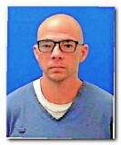 Offender Clarence F Martin III