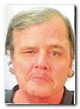 Offender Corey Russell Mount