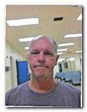 Offender Craig Barnett