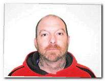 Offender Curtis Milton Moon