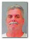 Offender Dale Alan Fisher