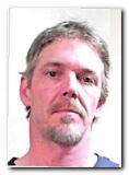 Offender Daniel Warren Blasdell