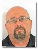 Offender Darrell Ray Blair