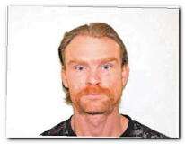 Offender David Allen Karr