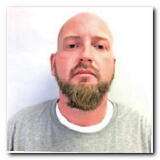 Offender David Scott Feltner