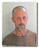 Offender David William Carter