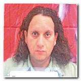 Offender Demetrio Gil-gonzoles