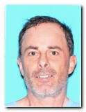 Offender Donald Scimeca