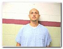 Offender Douglas Dewayne Foster