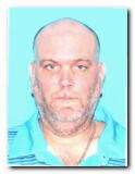 Offender Edward John Hubbard Jr