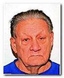 Offender George Cavallo