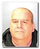 Offender Gerald F Coppola