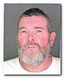 Offender Glen Henson