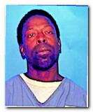 Offender Greg L Jones