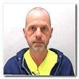 Offender Greg Leslie Stewart