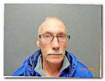 Offender Gregory L Morgan Sr