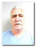 Offender Harold Truman West