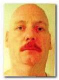 Offender James A Frey