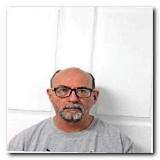 Offender James Keith Ballard