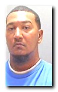Offender James Lawson Mccormick