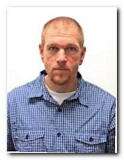 Offender James Robert Gross