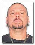 Offender Jason Mickler Newell