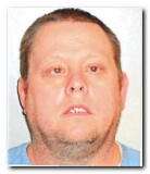 Offender Jefferson Eugene Bookout