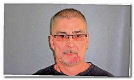 Offender Jeffrey J Nowak