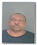 Offender Jeffrey Williams