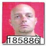 Offender Jeremy Paul Riggs