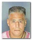 Offender Jerry Dagostino