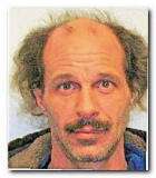 Offender John Brooks