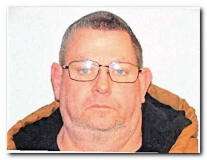 Offender John Christopher Oosta