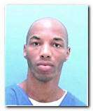 Offender Jonathan A Davis