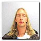 Offender Justin Ray Hurley