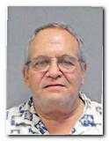 Offender Kenneth Lee Kraus