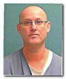 Offender Kevin D Beam