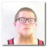 Offender Kris Allan Craig