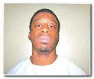 Offender Lance Thomas Sandifer