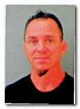 Offender Larry Ray Smith Jr