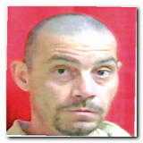 Offender Larry T Hayden