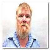 Offender Larry William Gibson