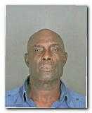 Offender Leonard Anderson