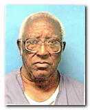 Offender Lorenza B Woodard