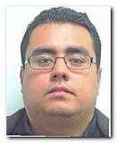 Offender Luis Enrique Camarena-romero