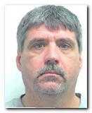 Offender Mark Allen Rogers