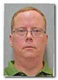 Offender Mark Dawson Durrett