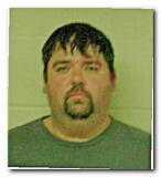 Offender Mark Edward Morris