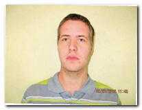 Offender Mark Essary II