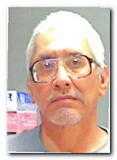 Offender Martin Hernandez